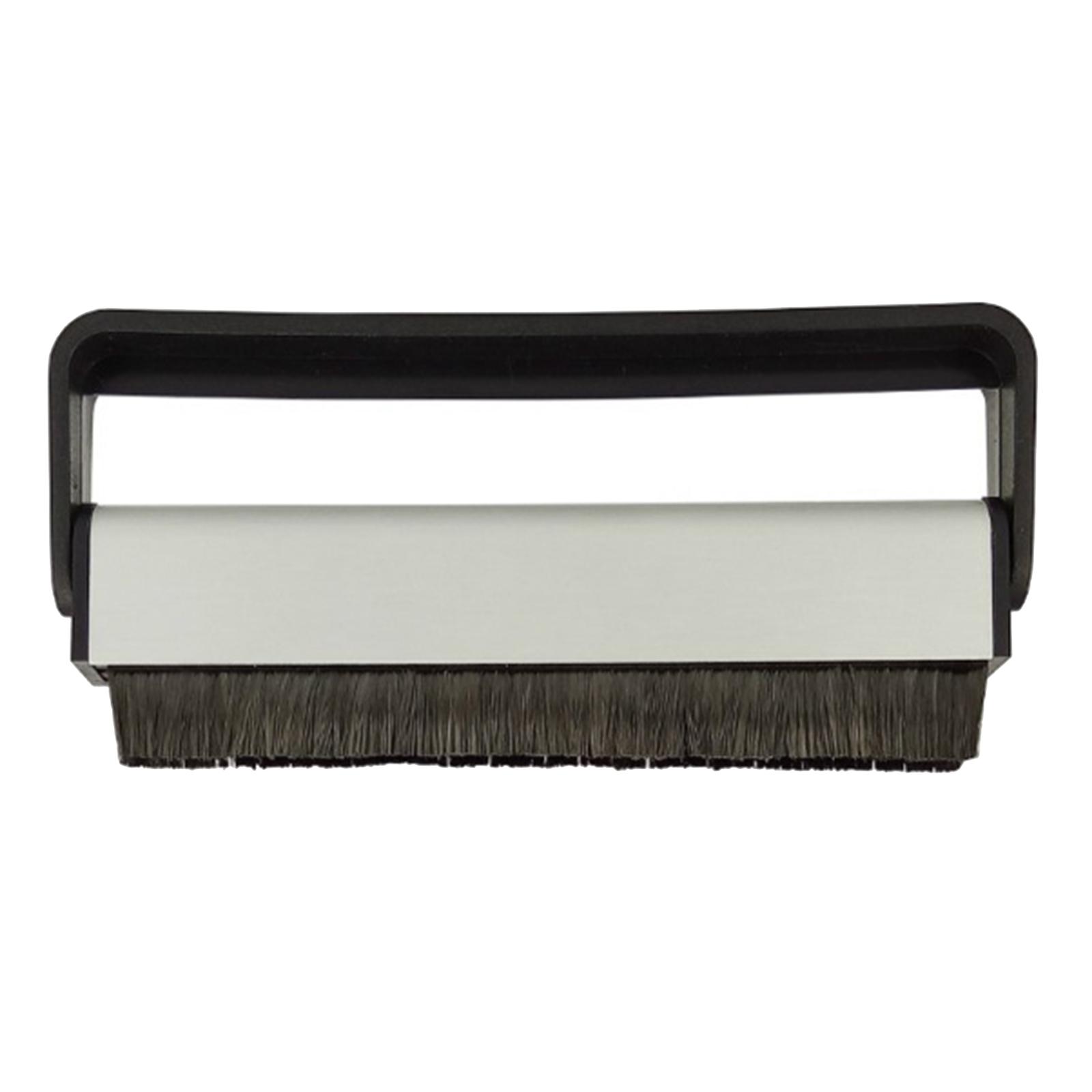 Vinyl Record Cleaner Cleaning  - Vinyl Record Cleaner review and price