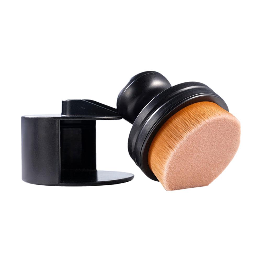 Anti Static Vinyl Record Brush - Vinyl Record Cleaner review and price