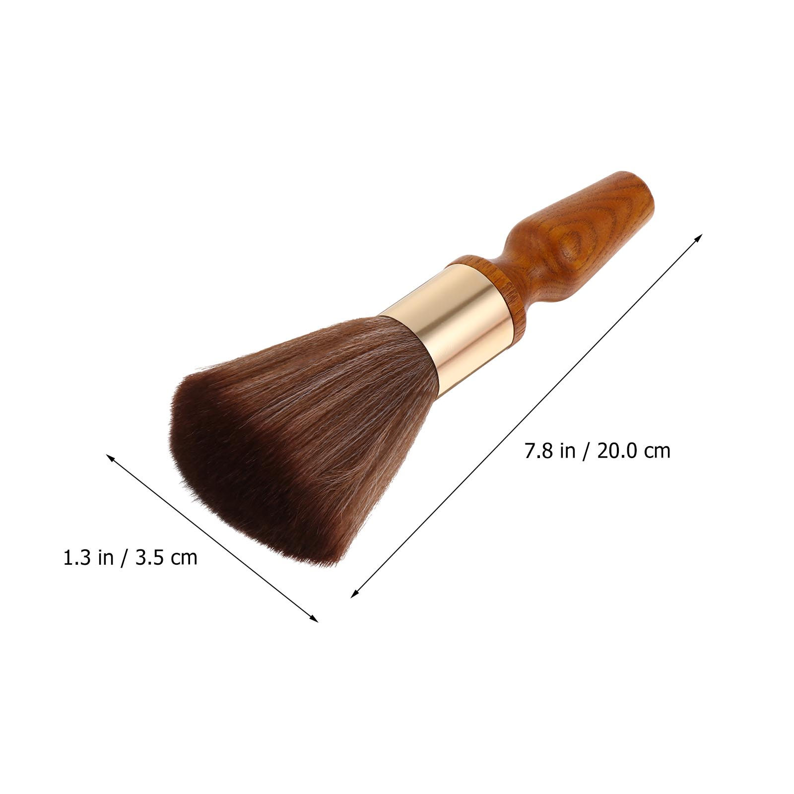 Vinyl Record Cleaning Brush Cd - Vinyl Record Cleaner review and price