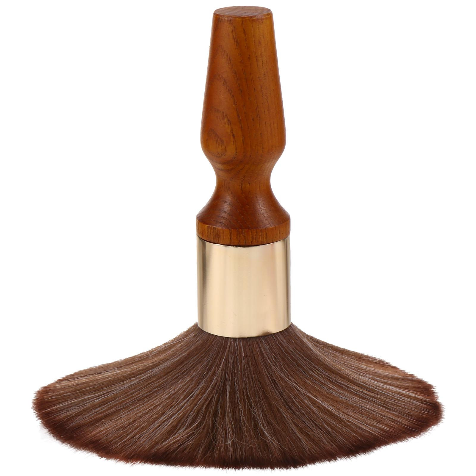 Vinyl Record Cleaning Brush Cd - Vinyl Record Cleaner review and price